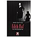 David Lelait­Helo - Edith Piaf. La biografia - Foto miniatura 2