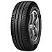 235/65r16 115/113 R C Carrier - Foto miniatura 2