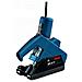 GNF 20 CA Scanalatrice 900 W 11,5 cm - Foto miniatura 1