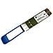 X140 40G QSFP+ LC LR4 SM 10km 1310nm Transceiver - Foto miniatura 1
