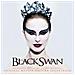 Clint Mansell - Black Swan - Foto miniatura 1