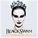 Clint Mansell - Black Swan - Foto miniatura 2