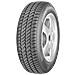 Pneumatico Auto Estive Dueler H / P 265/45 R20 Velocità 104 Y 55410 - Foto miniatura 1