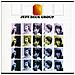 Cd Beck Jeff - Jeff Beck Group - Foto miniatura 2