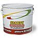 Pittura Stradale Sparty Traffico Laiv colore Azzurro 4Kg - Foto miniatura 2
