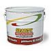 Pittura Stradale Sparty Traffico Laiv colore Azzurro 4Kg - Foto miniatura 1