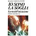 Osho - Io sono la soglia. La via dell'iniziazione - Foto miniatura 2