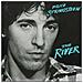 Cd Springsteen Bruce - The River (2 Cd) - Foto miniatura 1