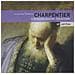 Charpentier - Lecons De Tenebres - Foto miniatura 1