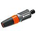 Cleaning Nozzle - Foto miniatura 1