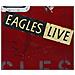Eagles (The) - Live (2 Cd)  - Foto miniatura 1