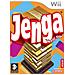 Jenga: World Tour, Nintendo Wii - Foto miniatura 1