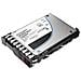 SSD 1.2 TB 3.5" Interfaccia Sata III 6 GB / s  - Foto miniatura 1