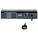 Battery Bank Per Ups Online 1800w - Foto miniatura 1