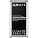 Batteria Ricambio Sostituzione Eb-bg800bbe 2100 Mah Samsung Galaxy S5 Mini G800f - Foto miniatura 1