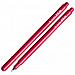 Cf12 Pen Rosso Carminio - Foto miniatura 2