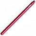 Cf12 Pen Rosso Carminio - Foto miniatura 1