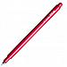 Cf12 Pen Rosso Carminio - Foto miniatura 4