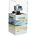 Action Cam EVO 360 Full HD 1440p Sensore CMOS 4Mpx - Foto miniatura 4