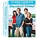 Dvd Dawson's Creek - St. 01-06 - Foto miniatura 1