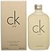 Ck One Edt Spray 200 Ml Ne-4048 - Foto miniatura 1