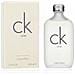 Ck One Edt Spray 200 Ml Ne-4048 - Foto miniatura 2