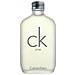 Ck One Edt Spray 200 Ml Ne-4048 - Foto miniatura 3