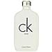 , Ck One, Eau De Toilette, Unisex, 200 Ml - Foto miniatura 8