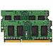 Memoria SoDimm 8GB (4GB x2) DDR3L 1600Mhz  - Foto miniatura 1