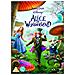 Alice In Wonderland [ Edizione: Regno Unito] - Foto miniatura 1