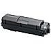 TK 1170 - Nero - originale - cartuccia toner - per ECOSYS M2040dn,  - Foto miniatura 4