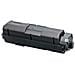 TK 1170 - Nero - originale - cartuccia toner - per ECOSYS M2040dn,  - Foto miniatura 5