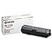 TK 1170 - Nero - originale - cartuccia toner - per ECOSYS M2040dn,  - Foto miniatura 6