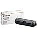 TK-1170 cartuccia toner 1 pz Originale Nero - Foto miniatura 2