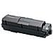 TK 1170 - Nero - originale - cartuccia toner - per ECOSYS M2040dn,  - Foto miniatura 1