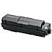 TK-1170 cartuccia toner 1 pz Originale Nero - Foto miniatura 1