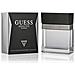Edt Seductive Homme - Foto miniatura 1
