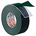 Nastro Biadesivo Powerbond 19 x 1500 mm Colore Verde - Foto miniatura 1