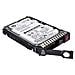 Hard Disk Interno 300 GB 2.5" Interfaccia SAS 12 Gbit / s 15000 RPM - Foto miniatura 1