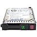 Hard Disk Interno 300 GB 2.5" Interfaccia SAS 12 Gbit / s 15000 RPM - Foto miniatura 2