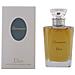 Dior - Dior Edt Vaporizador 100 Ml - Foto miniatura 3