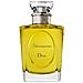 Dior - Dior Edt Vaporizador 100 Ml - Foto miniatura 2
