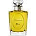 Dior - Dior Edt Vaporizador 100 Ml - Foto miniatura 4