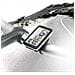 Computer Per Bicicletta Pure 1 Ats 03102 - Foto miniatura 2