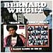 Bernard Wright - 'nard / Funky Beat - Foto miniatura 1