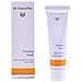 Dr Hauschka Maschera Rassodante 30ml - Foto miniatura 1