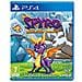 Spyro Trilogy Reignited  - Foto miniatura 1