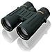 Binocolo Observer 8X42 - Foto miniatura 1