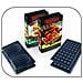 Macchina per Toast e Waffle Snack Collection 700 W Colore Nero / Acciaio Inox - Foto miniatura 4