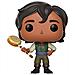 Pop 318 - Mateo - Disney - Foto miniatura 2
